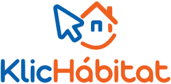 KlicHabitat